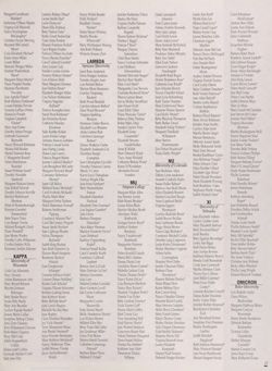 1995-1996_Vol_99 page 20.jpg